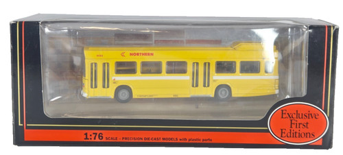 Efe 15103 gauge leyland - efe,