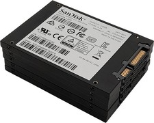 Job Lot 5 x SanDisk