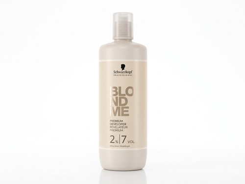 Schwarzkopf professional - schwarzkopf,