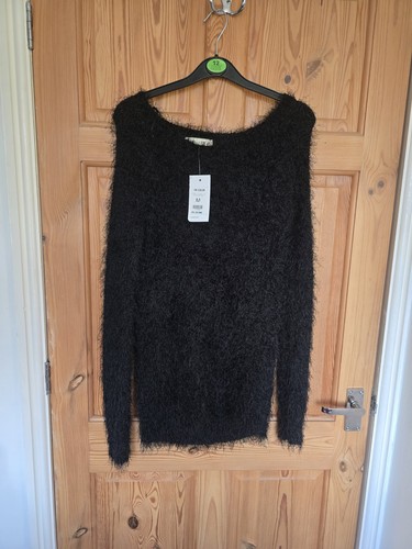 Womens bnwt new - bnwt,