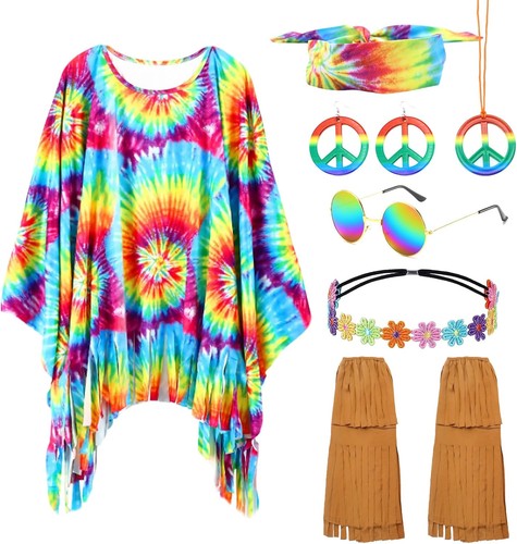 70s fancy dress women disco - women,