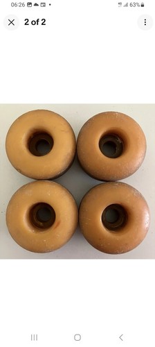Spitfire skateboard wheels - spitfire,