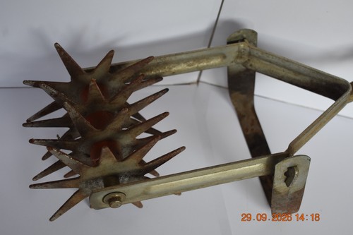 Wolf garten multi hoe - multi,