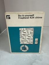 Friedland yourself door - do-it-yourself,