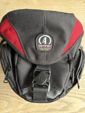 Tamrac Camera Bag 5515