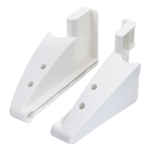 Compatible liebherr fridge - compatible,