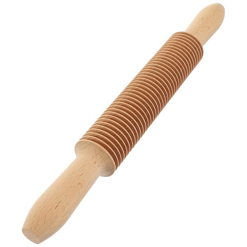 Pasta making tools pastry - pasta,