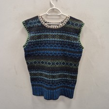 Eribe Scotland Westray Wool