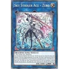 L26D-ENS34 Sky Striker Ace =
