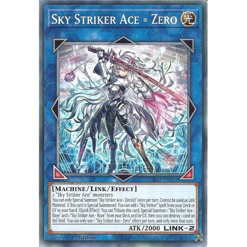 L26d ens34 sky - l26d-ens34, ace