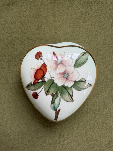 Royal worcester palissy - worcester,