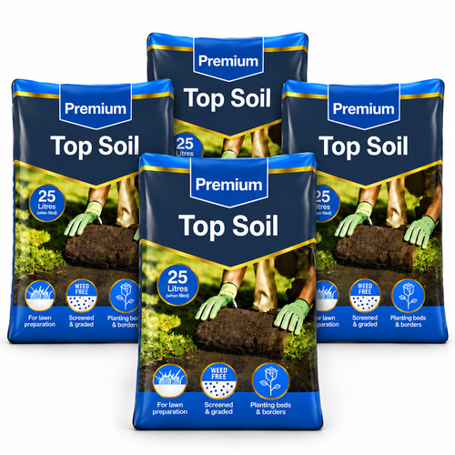 100l premium garden top - premium,