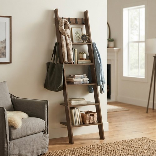 Versatile wall mounted - versatile, &