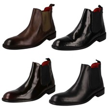 Mens Base London - Truman