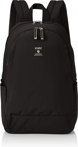 Anello grande backpack - anello,