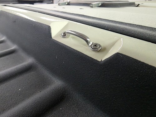 Vanagon westfalia upgraded - vanagon,