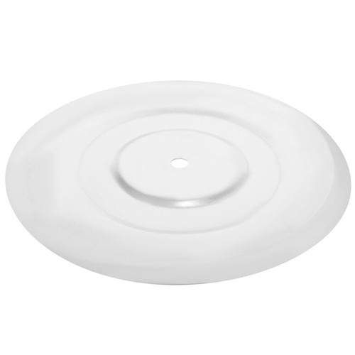 Fire stove accessories - fire,