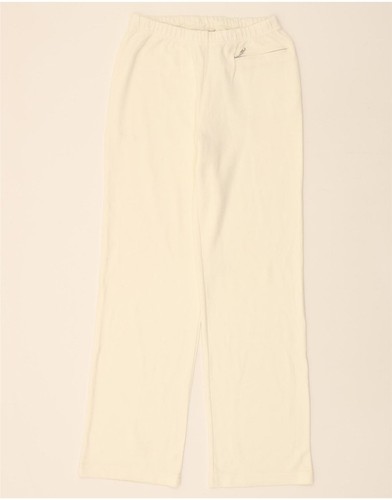 Australian alpina womens - l'alpina,