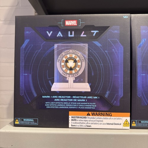 2026 disney parks - 2026, marvel