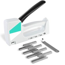 Staple Gun For Crafts