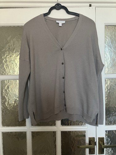 The white company greige - white,
