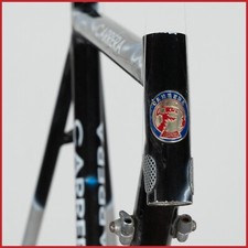 Carrera podium alloy - carrera,