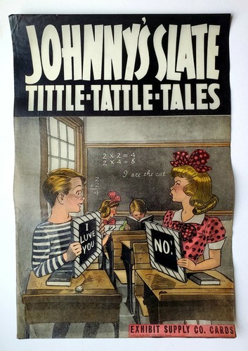 Original vintage old arcade - original,