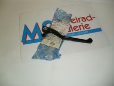 Gilera GSM RK surfer brake