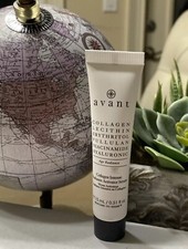 AVANT collagen intense