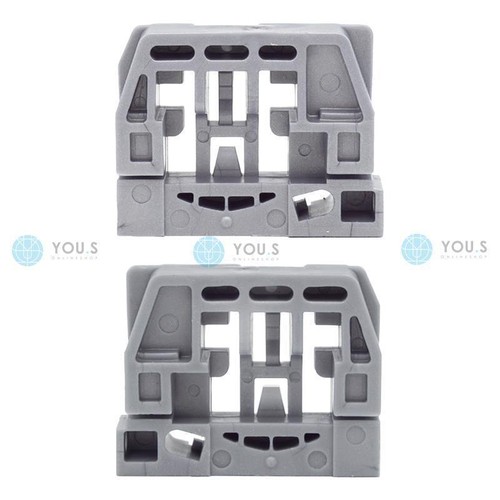 You window regulator clips - regulator,