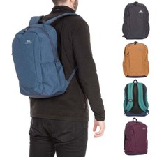 Trespass alder 25l backpack - 25l,