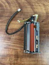 Rimage 5400N/5410N Heater Unit