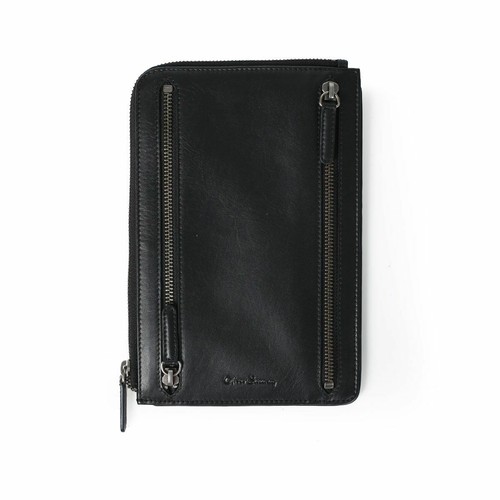 Oliver sweeney black nares - black,