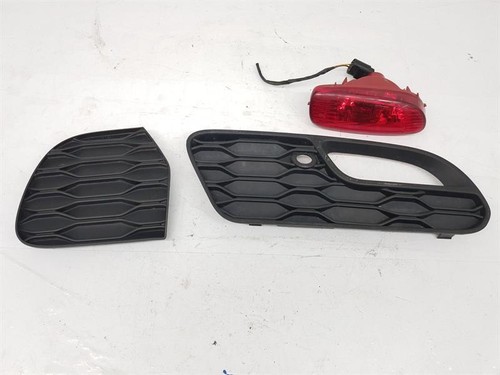 Mk4 f56 mini - 13-21,
