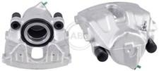 Front Right Brake Caliper for Saab 9000 - A.B.S. 420512