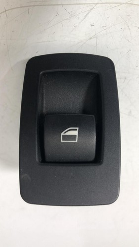 2005 bmw e90 - e90, window