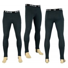 Mens ladies protective - mens/ladies,