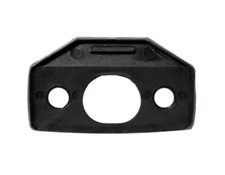 Golf Mk1 Door Mirror Seal