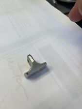 LEWMAR Size 1 NTR Spare Genoa Car Limiter