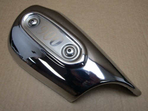 Triumph legend 900 1998 - triumph,