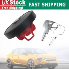 NEW FOR CITROEN C3 C3 PICASSO