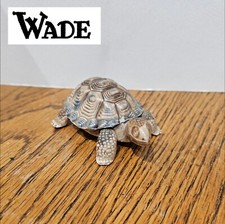 Wade Porcelain Tortoise