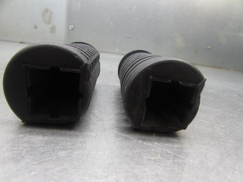 Yamaha xs650 xs1 xs2 - xs650, xs