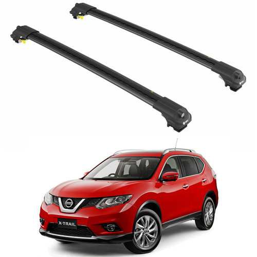 Fit for nissan trail - for, x-trail