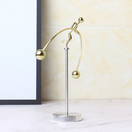 Decoration rotating tumbler - ,