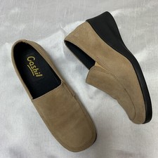 Coshil Pitillos shoes  brown