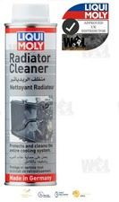 Liqui Moly Radiator Cleaner