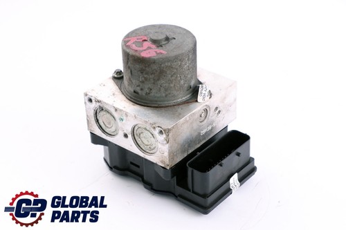 Abs pump mini - abs,