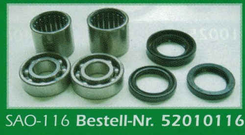 For honda 600 - honda,