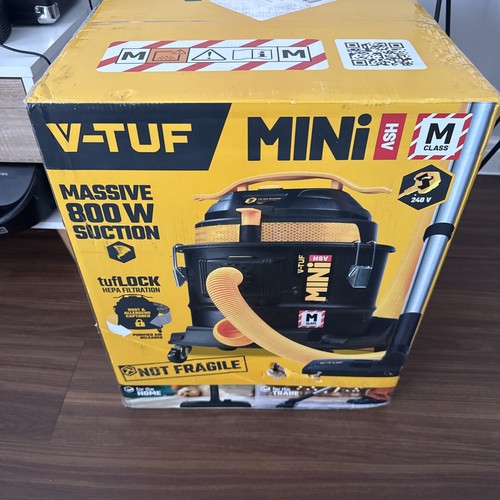 Tuf minix2240 mini - mini, hsv